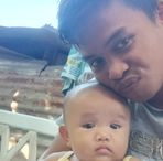 Profile Picture of Jessie Etang Bacalla (@Jessie-Etang-Bacalla) on Facebook