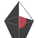 Profile Picture of Ben Conover (@benconover99) on Instagram