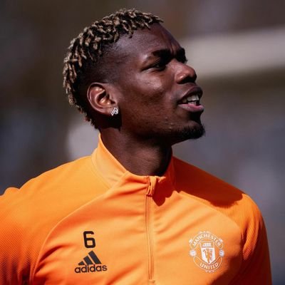 Profile Picture of David (@DavidAmbro754) on Twitter