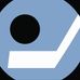 Profile Picture of Todd Withrow (@todd.withrow.5) on Facebook