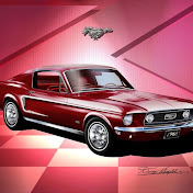 Zachary Horn - Youtube Profile Picture of Zachary Horn (@ZacharyHorn14) on Youtube