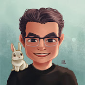 Profile Picture of Marcello Alvarez (@marcelloalvarez) on Youtube