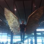 Profile Picture of Leo Gauson (@leo_gauson_10) on Instagram