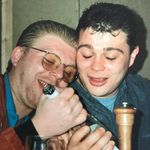 Profile Picture of John Brasseur (@brasseur29) on Instagram