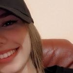 Profile Picture of Bojana Krlić (@krlic_b_03) on Instagram