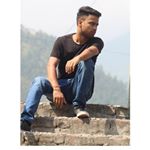 Profile Picture of __IamŚevenŠpenceMalhotrA (@___raman.malhotra___) on Instagram