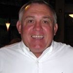 Profile Picture of Harold W. Burrell (@haroldburrell) on Instagram