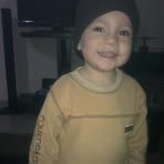 Profile Picture of Steven Abdel Nour (@steven.abdelnour.9) on Facebook