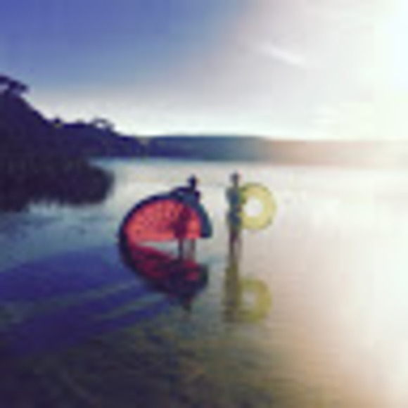 Profile Picture of Rachel Van alstine (@rachelalstine) on Poshmark