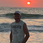 Profile Picture of Brian Exley (@brian.exley.79) on Facebook