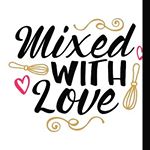 Profile Picture of Kate Gunter Vanderford (@cakes_by_kate_bakersfield) on Instagram