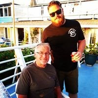 Profile Picture of Daniel Zigler (@daniel-zigler-1) on Quora