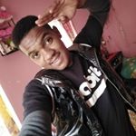 Profile Picture of Jason armando sabine (@jasonarmandosabine) on Instagram