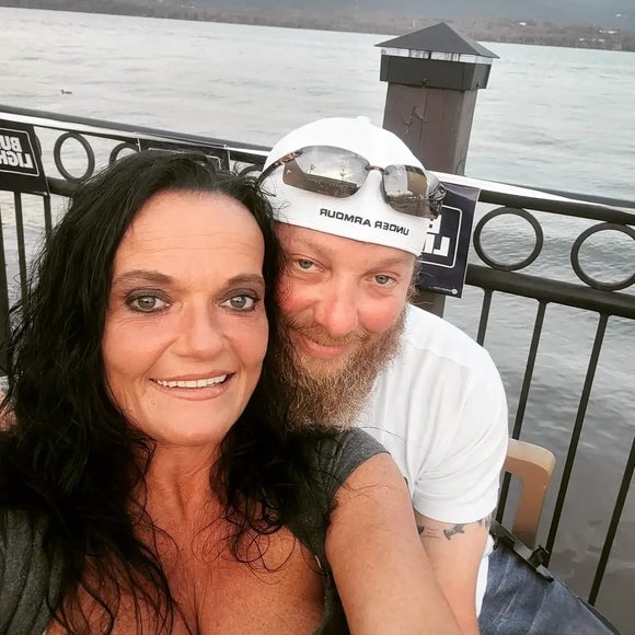 Profile Picture of Daniel Milford (@cricketdm_78) on Poshmark