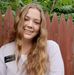 Profile Picture of Taylor Allen (@taylor.allen.1048554) on Facebook