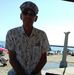 Profile Picture of Patrick Despres (@patrick.despres.12) on Facebook