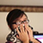 Profile Picture of Anh.V%u2665 (@Anh.V%u2665) on Flickr