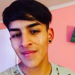 Profile Picture of Claudio Pacheco (@claudio.hpi4) on Instagram