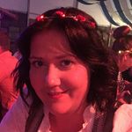 Profile Picture of julia.hussmann_medrano (@julia.hussmann_medrano) on Instagram