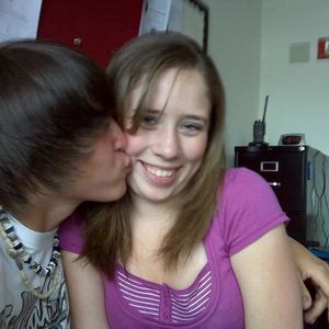 Profile Picture of Eldon Lester (@eldondlester) on Myspace