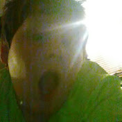 Profile Picture of Zachary Clevenger (@zacharyclevenger3101) on Youtube