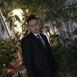 Profile Picture of Emilio Madrigal (@emilio_madrigal23) on Instagram