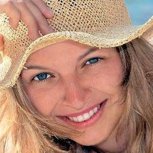 Profile Picture of Melanie Steffens (@melanie.steffens.58) on Facebook