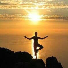 Profile Picture of Gurjit Virk (@GurjitVirk18) on Twitter