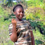 Profile Picture of Georgia Tengbeh (@georgia.tengbeh) on Instagram