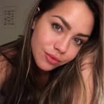 Profile Picture of Rita Raymond (@Rita-Raymond) on Facebook