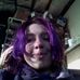 Profile Picture of Julia Stanfield (@julia.stanfield.90) on Facebook