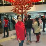 Profile Picture of Shailja Arora (@bajaj.shailja) on Instagram