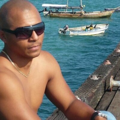 Profile Picture of Aaron Lakey (@AaronLakey) on Twitter