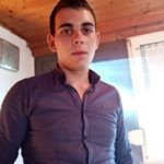 Profile Picture of Adrian Codrut (@adrian.codrut.12) on Instagram