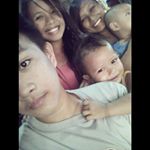 Profile Picture of John Joshua Temple Bellen (@johnjoshuabellen) on Instagram