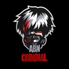 Profile Picture of   Omar Issa (@abn_criminal)... (@abn_criminal) on Tiktok