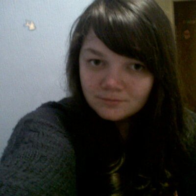 Profile Picture of RIP Cory.❤ (@natalie_hibbert) on Twitter