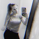 Profile Picture of andrea gulling (@andreakay88) on Instagram