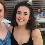 Profile Picture of Katelyn Hofer (@katelynhofer) on Instagram