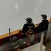 Profile Picture of Connor Warren (@connor.warren.58511) on Facebook