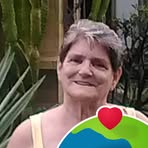 Profile Picture of Doris Shunstrom (@Doris-Shunstrom) on Facebook
