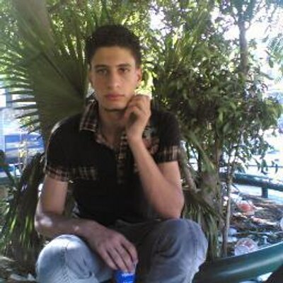 Profile Picture of Yousef Mahmoud (@yousefmahmoud4) on Twitter