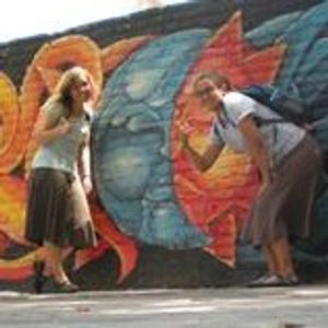 Profile Picture of Luci Rojas (@luci.rojas.773) on Myspace