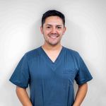 Profile Picture of Dr. Luis Carrasco (@dr.luis.carrasco) on Instagram