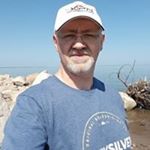 Profile Picture of Steven Bédard (@steven_bedard_) on Instagram