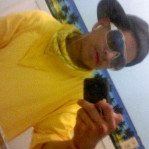 Profile Picture of Pedro Arredondo (@pedro_210) on Myspace