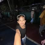 Profile Picture of Joyce Aia Vidal (@joyce.aia.vidal.2025) on Facebook