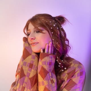 Profile Picture of Keeley Elise (@keeleyelise) on Instagram