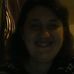 Profile Picture of Cindy Pawlowski (@cindy.pawlowski.75) on Facebook
