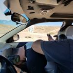 Profile Picture of Brian Branson (@blbranson) on Instagram